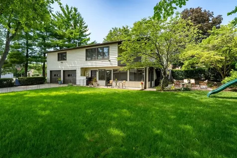 1023 Barton Drive Normal IL 61761