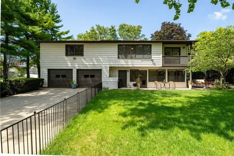 1023 Barton Drive Normal IL 61761