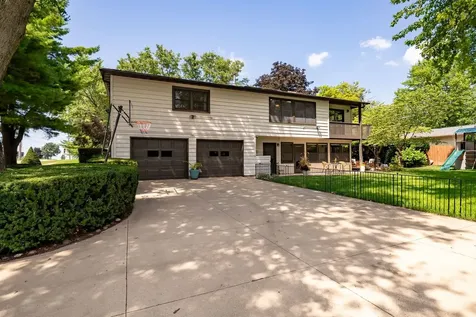 1023 Barton Drive Normal IL 61761