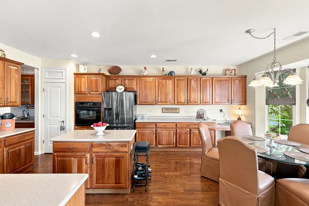 12908 Farm Hill Drive Huntley IL 60142