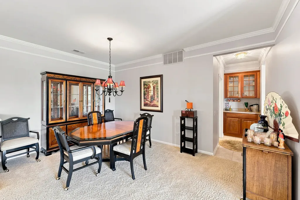 12908 Farm Hill Drive Huntley IL 60142