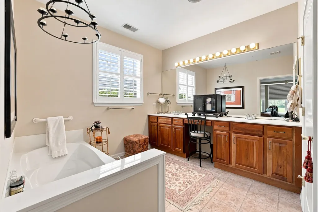 12908 Farm Hill Drive Huntley IL 60142