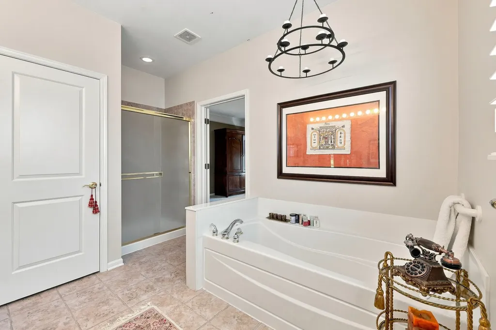 12908 Farm Hill Drive Huntley IL 60142
