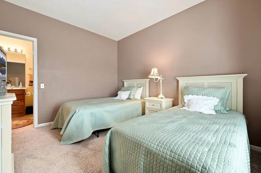 12908 Farm Hill Drive Huntley IL 60142