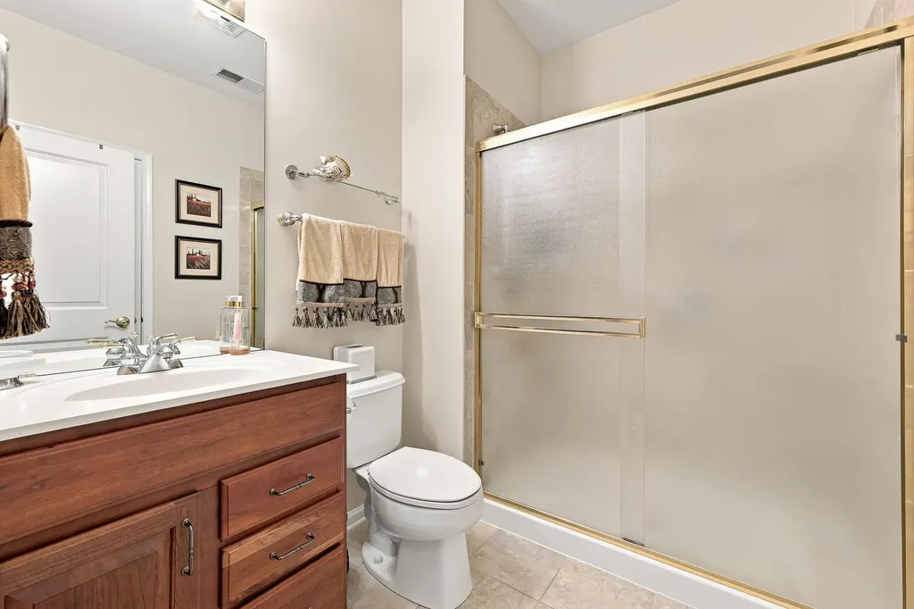12908 Farm Hill Drive Huntley IL 60142
