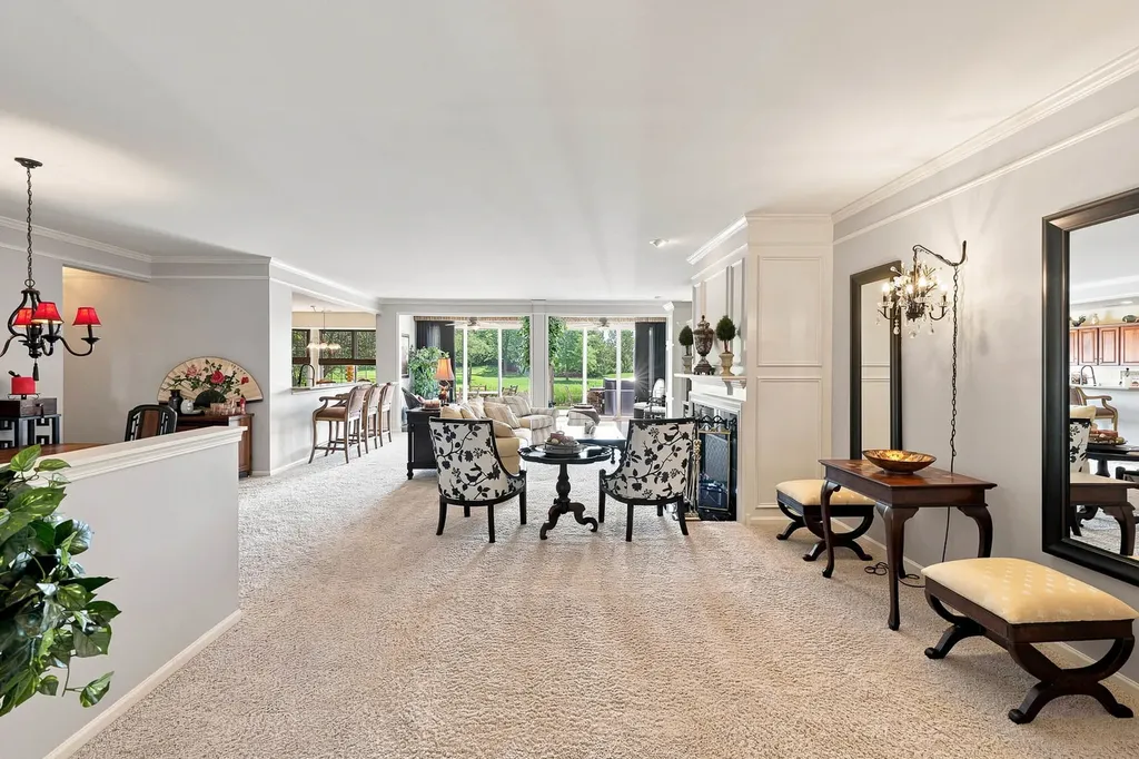 12908 Farm Hill Drive Huntley IL 60142