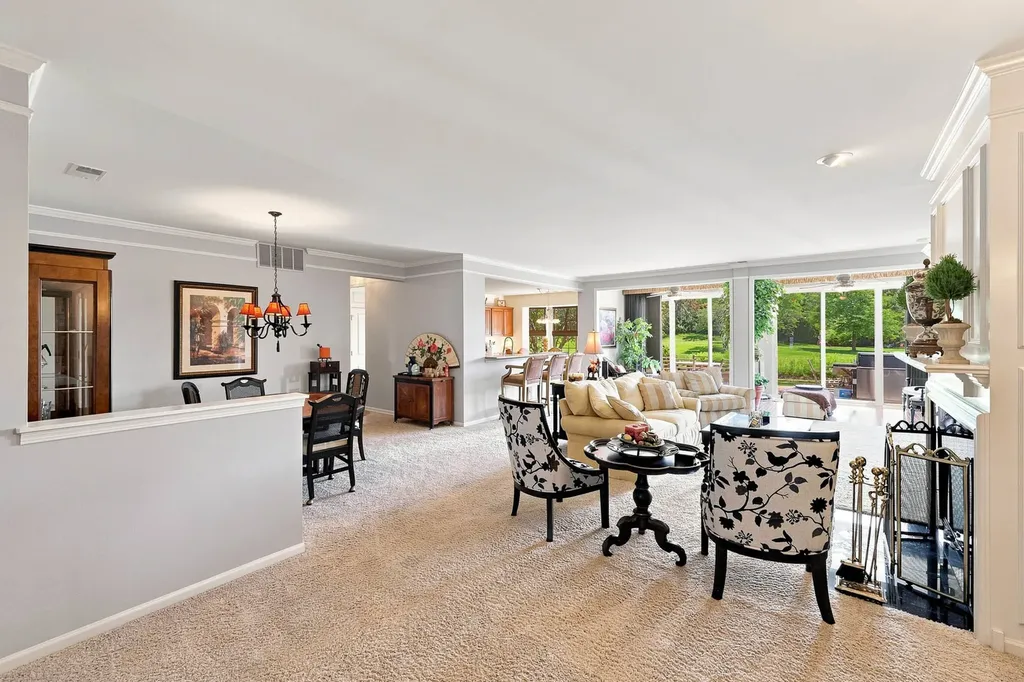 12908 Farm Hill Drive Huntley IL 60142