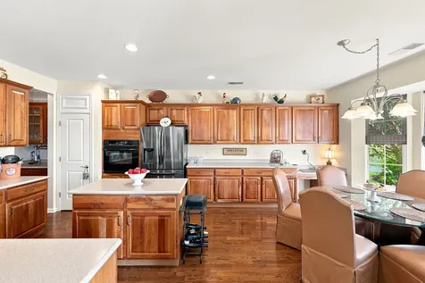 12908 Farm Hill Drive Huntley IL 60142