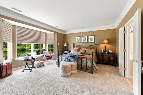 12908 Farm Hill Drive Huntley IL 60142