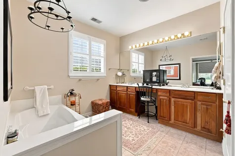 12908 Farm Hill Drive Huntley IL 60142