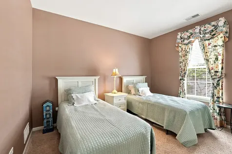 12908 Farm Hill Drive Huntley IL 60142