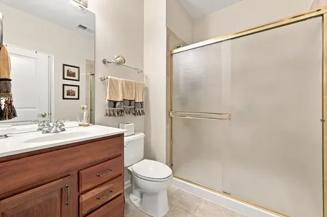 12908 Farm Hill Drive Huntley IL 60142