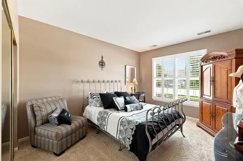 12908 Farm Hill Drive Huntley IL 60142