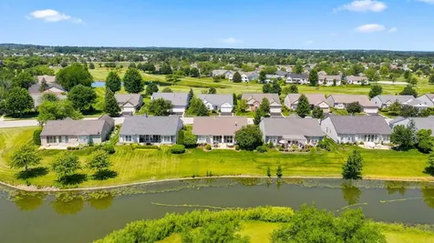 12908 Farm Hill Drive Huntley IL 60142
