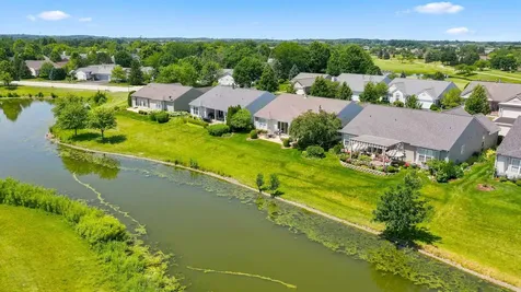 12908 Farm Hill Drive Huntley IL 60142