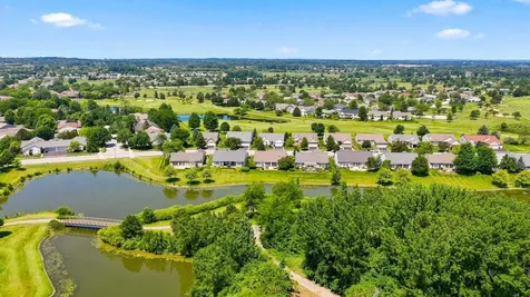 12908 Farm Hill Drive Huntley IL 60142