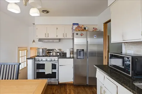 4912 Saint Paul Court Hillside IL 60162