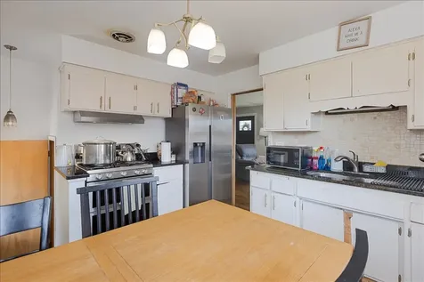 4912 Saint Paul Court Hillside IL 60162