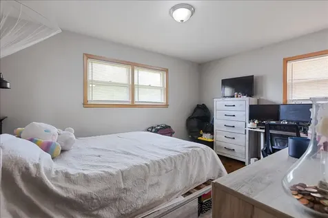 4912 Saint Paul Court Hillside IL 60162