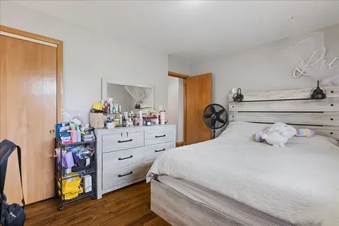 4912 Saint Paul Court Hillside IL 60162