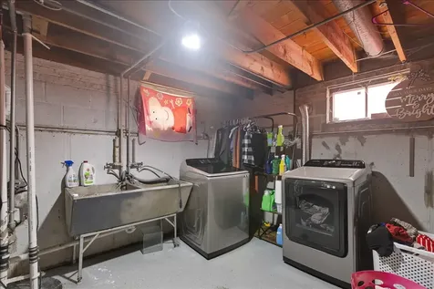 4912 Saint Paul Court Hillside IL 60162