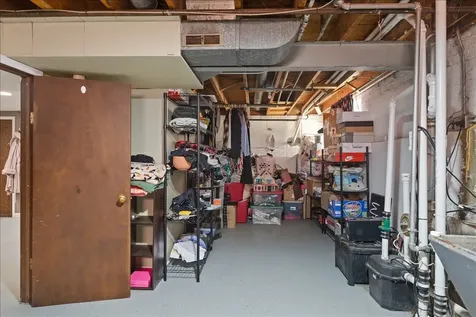 4912 Saint Paul Court Hillside IL 60162