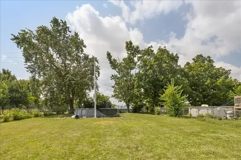 4912 Saint Paul Court Hillside IL 60162