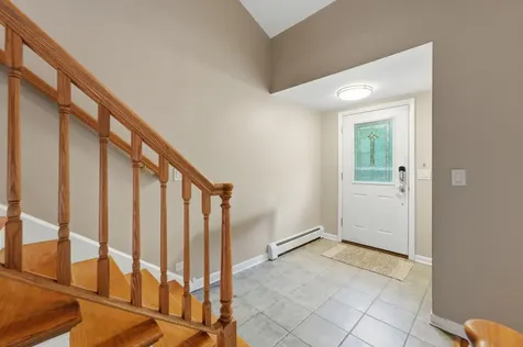 14 Robin Hood Lane Northfield IL 60093