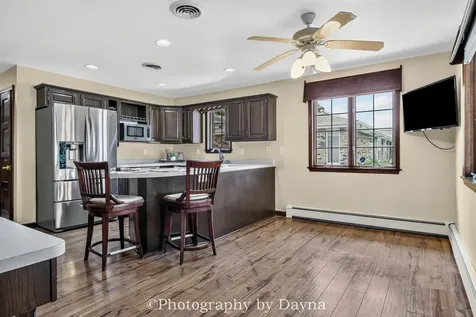 655 West End Drive Manteno IL 60950