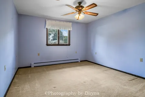 655 West End Drive Manteno IL 60950