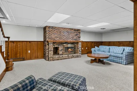 655 West End Drive Manteno IL 60950