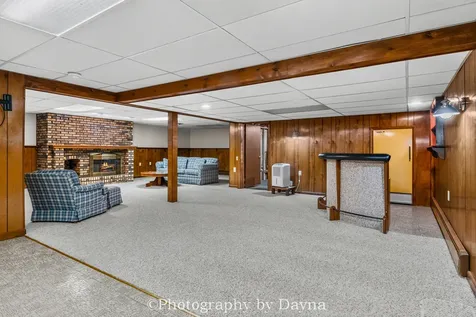 655 West End Drive Manteno IL 60950