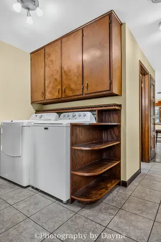 655 West End Drive Manteno IL 60950