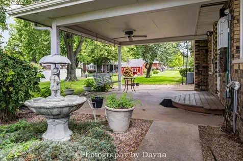 655 West End Drive Manteno IL 60950