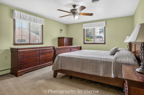 655 West End Drive Manteno IL 60950