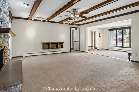 655 West End Drive Manteno IL 60950