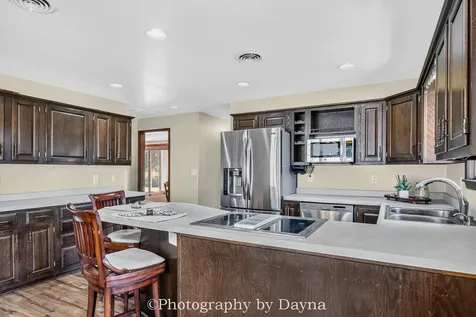655 West End Drive Manteno IL 60950