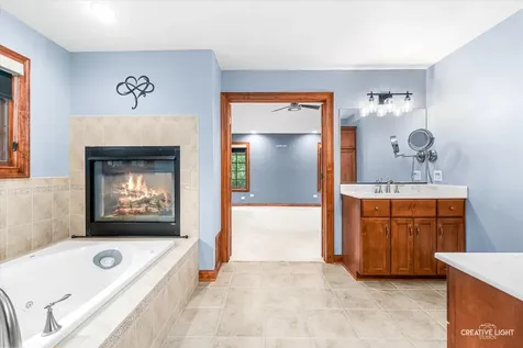 753 Fir Court Yorkville IL 60560