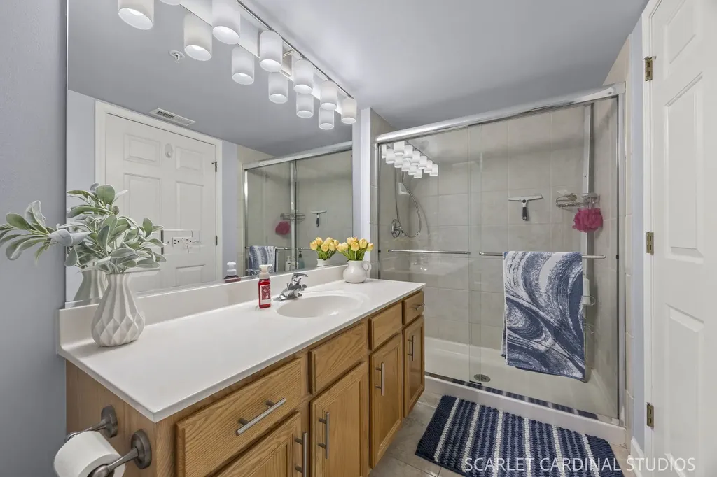 123 West Saint Charles Road Lombard IL 60148