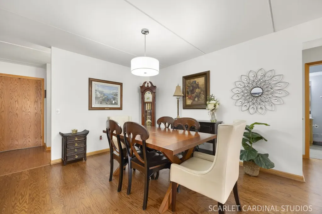 123 West Saint Charles Road Lombard IL 60148