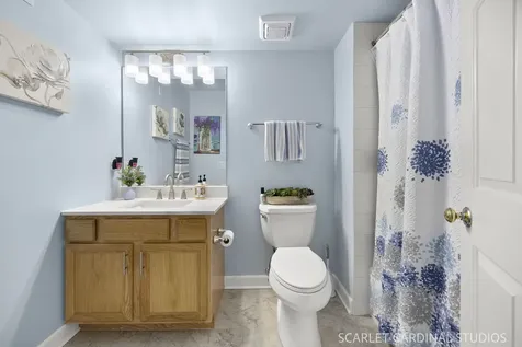 123 West Saint Charles Road Lombard IL 60148
