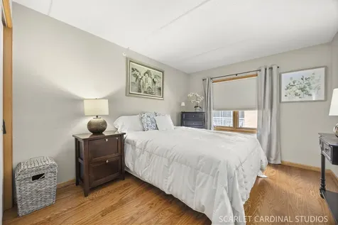 123 West Saint Charles Road Lombard IL 60148
