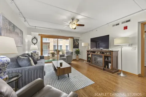 123 West Saint Charles Road Lombard IL 60148
