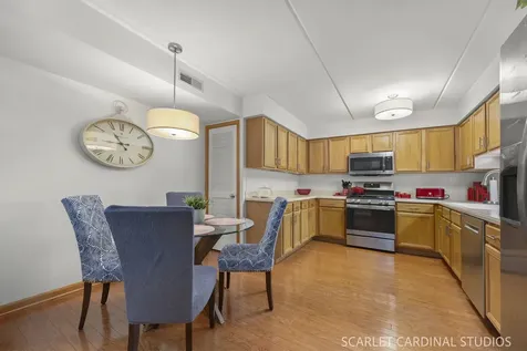 123 West Saint Charles Road Lombard IL 60148