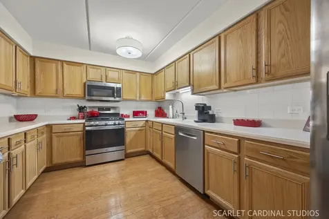 123 West Saint Charles Road Lombard IL 60148