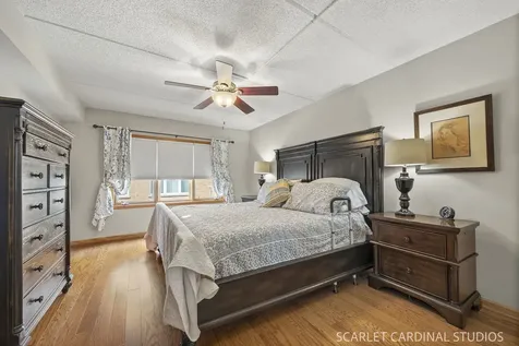 123 West Saint Charles Road Lombard IL 60148