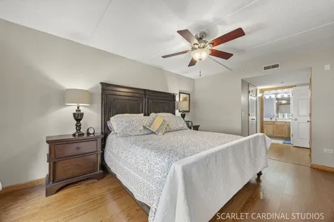 123 West Saint Charles Road Lombard IL 60148