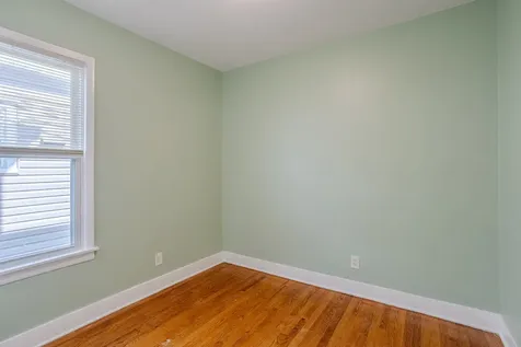 5515 North Monitor Avenue Chicago IL 60630