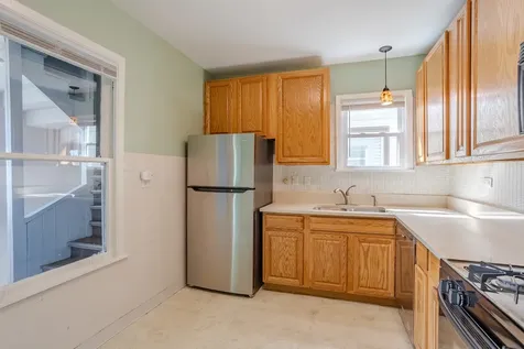 5515 North Monitor Avenue Chicago IL 60630