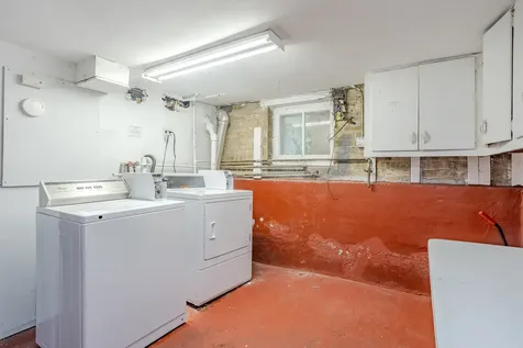 5515 North Monitor Avenue Chicago IL 60630